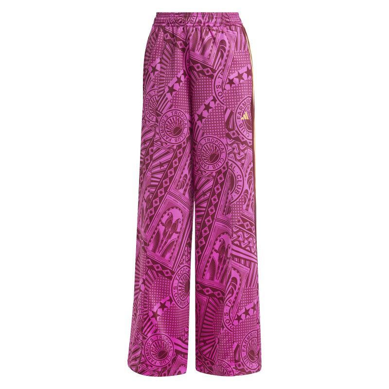 Pantaloni trening ADIDAS pentru femei FARM TIRO TP - JD6295