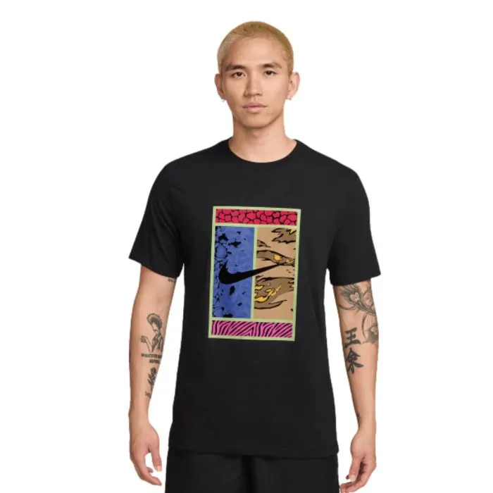 M NKCT DF TEE COURT HV1715-010