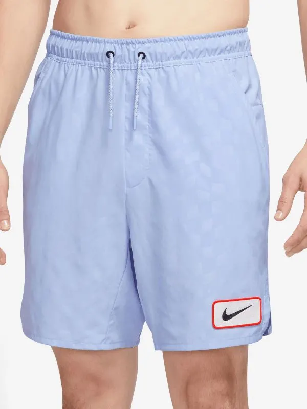 Pantaloni scurti M Nk Df Unlimited Wvn 7Ul Dye