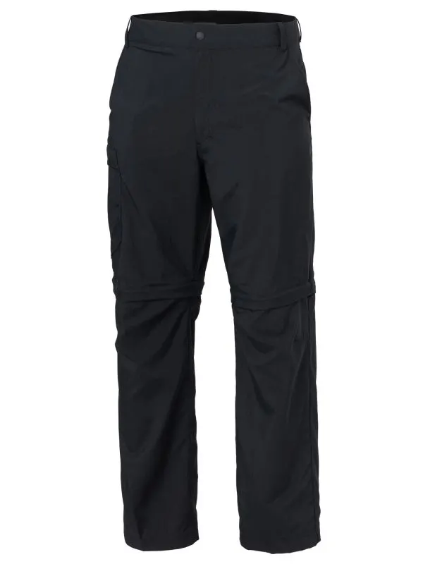Pantaloni turism Navigator 2.0 Zo