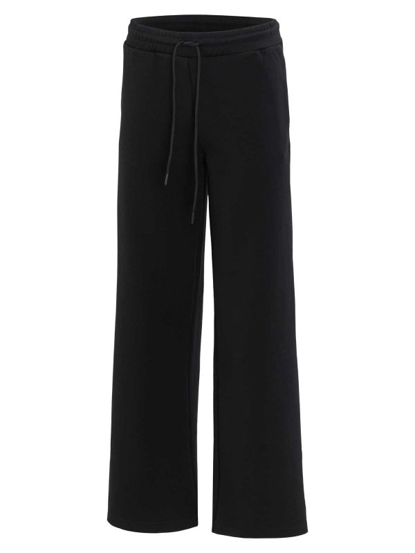 Pantaloni sport Sophia