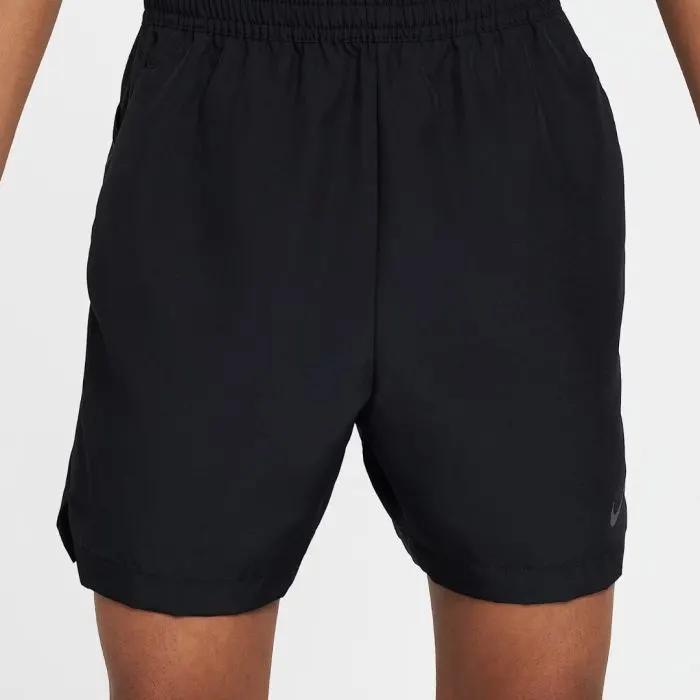 K NK DF MULTI TECH SHORT WVN HJ0630-010