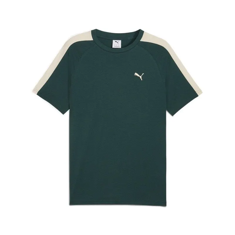 Tricou Puma T7 Tee
