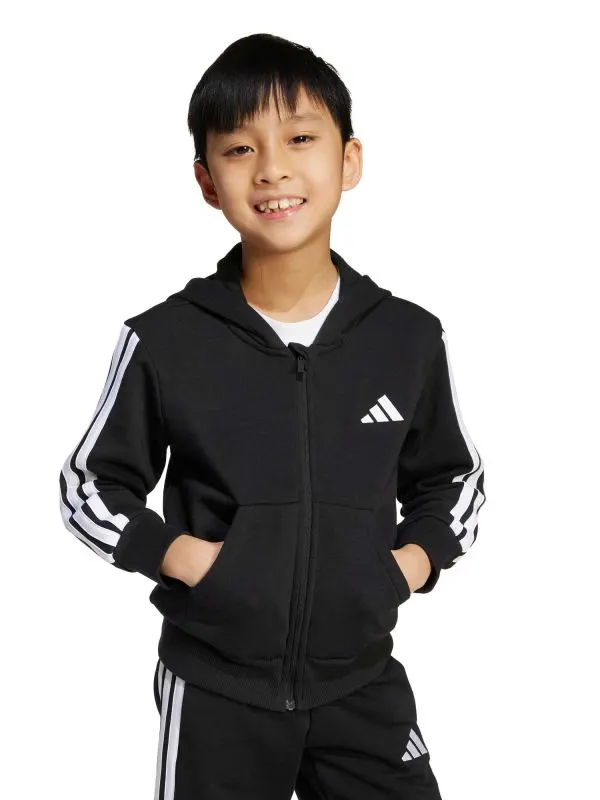 Hanorac Essentials Kids