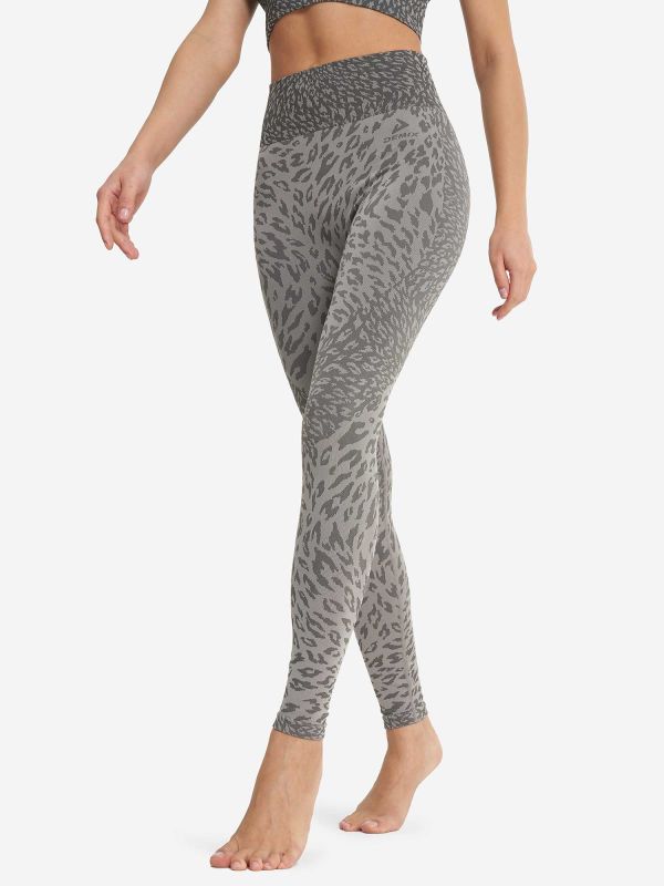 Colanti W D Seamless