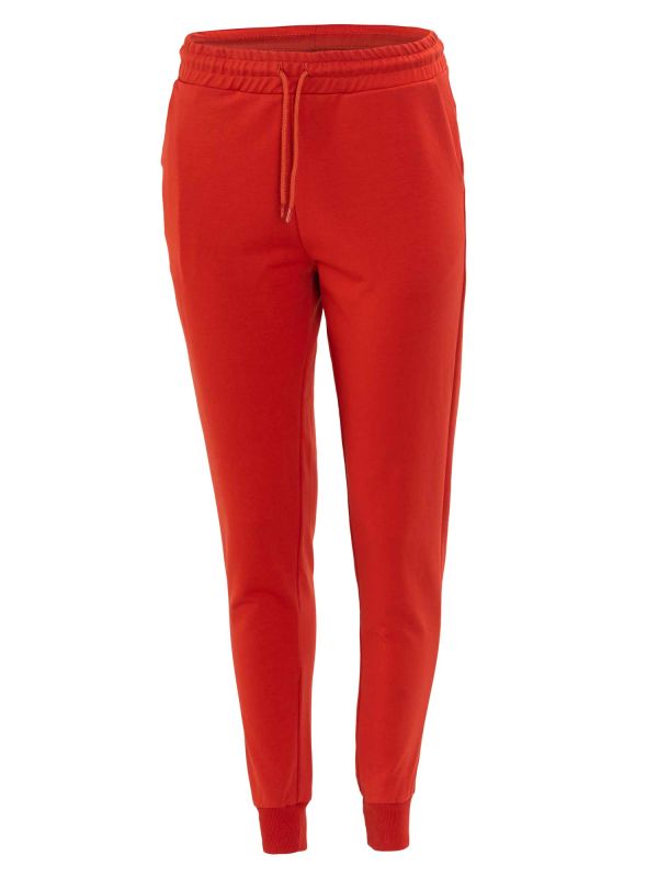 Pantaloni sport Essence