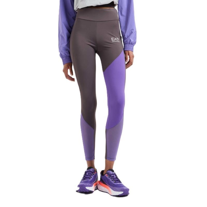 Colanti EA7 W LEGGINGS
