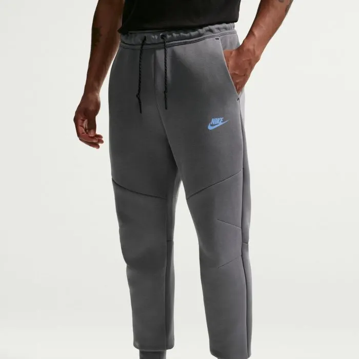 Pantaloni Nike M Nk Tech Fleece Jggr
