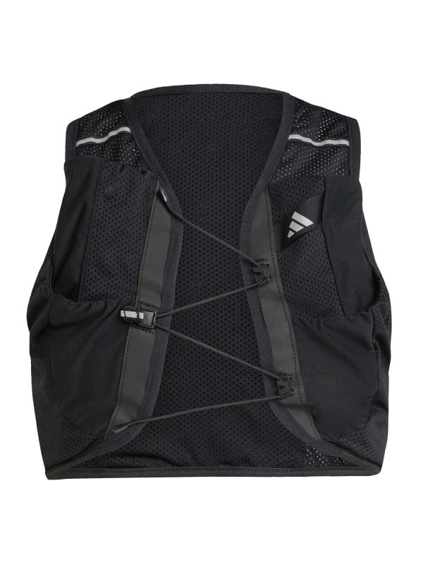 Vesta sport Running Climacool