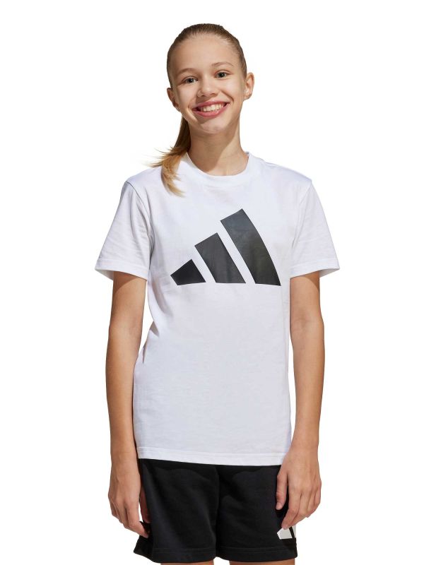 Trening Essentials Kids