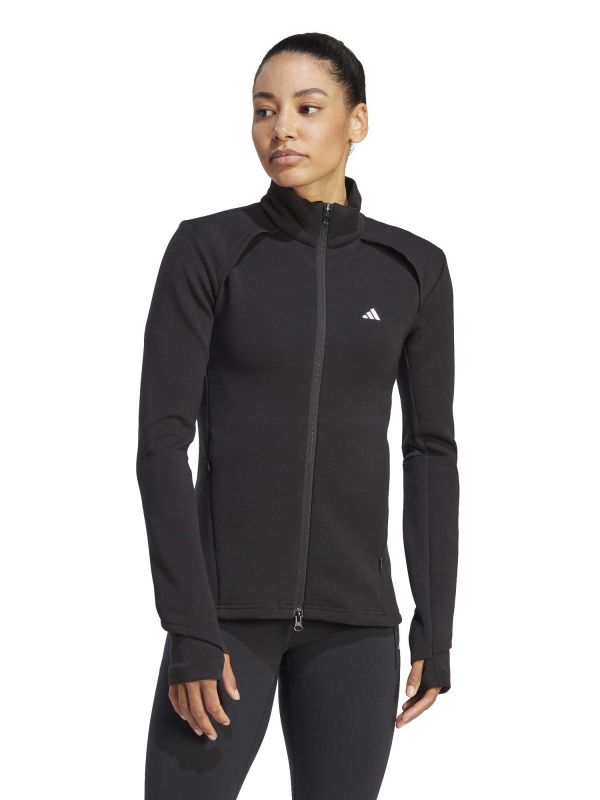 Bluza sport Training Cover-Up