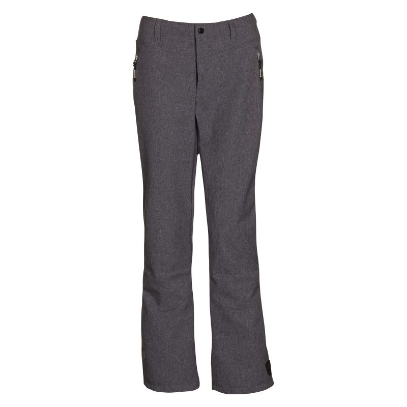 Pantaloni ski KILLTEC pentru femei JILLI - 28976211