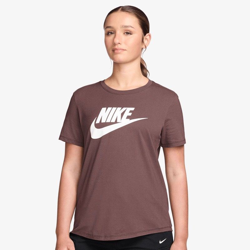 Tricou Nike W NSW CLUB SS TEE ICN FTRA mov