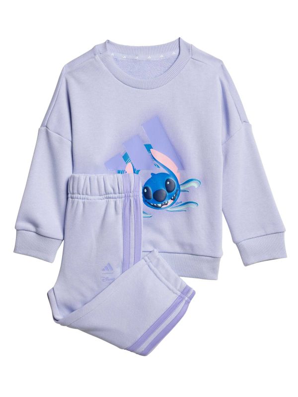 Trening X Disney Lilo and Stitch Kids