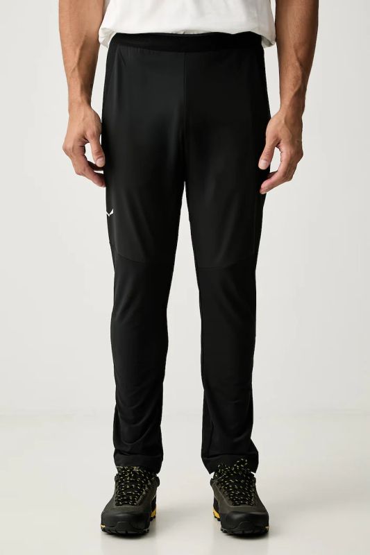 Salewa  pantaloni de trekking pentru bărbați PEDROC