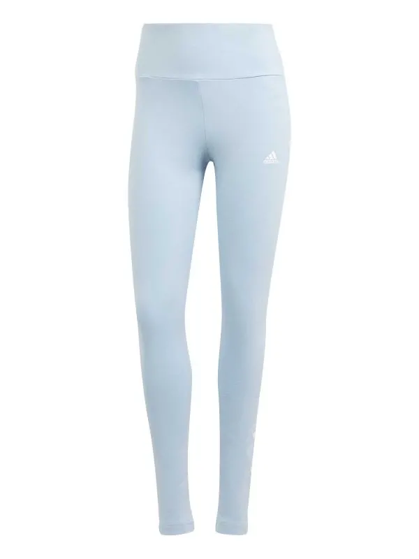 Colanti Essentials High-Waisted Logo