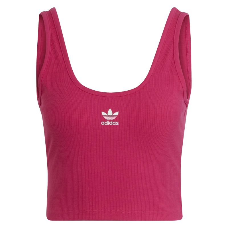 Maiou ADIDAS pentru femei TANK TOP - HG6164
