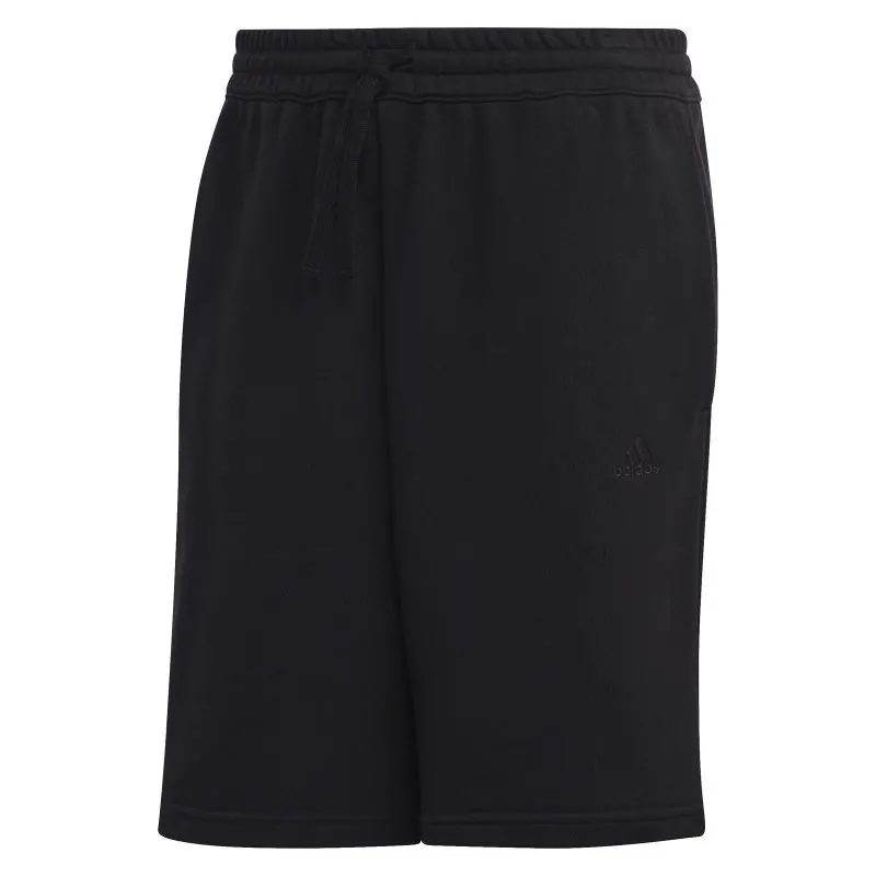 Short ADIDAS pentru barbati M ALL SZN SHO - IC9756