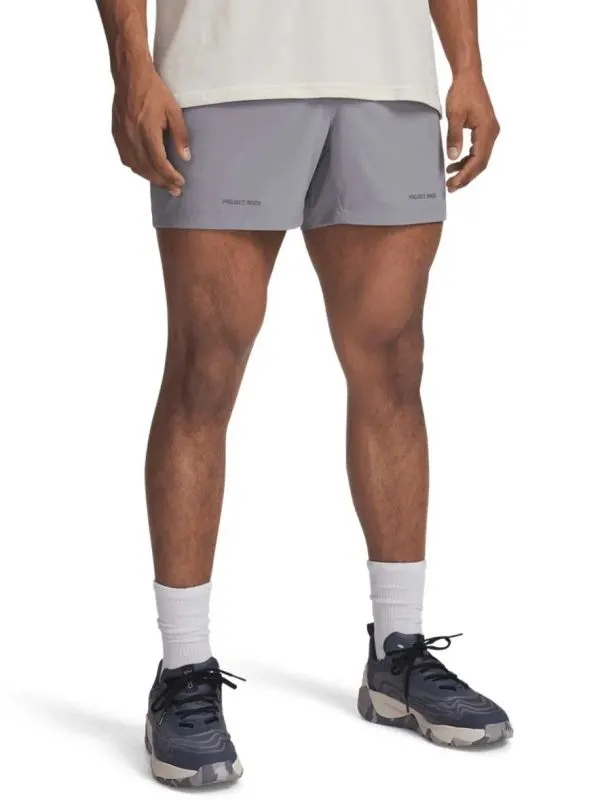 Pantaloni scurti Pjt Rock Ultimate