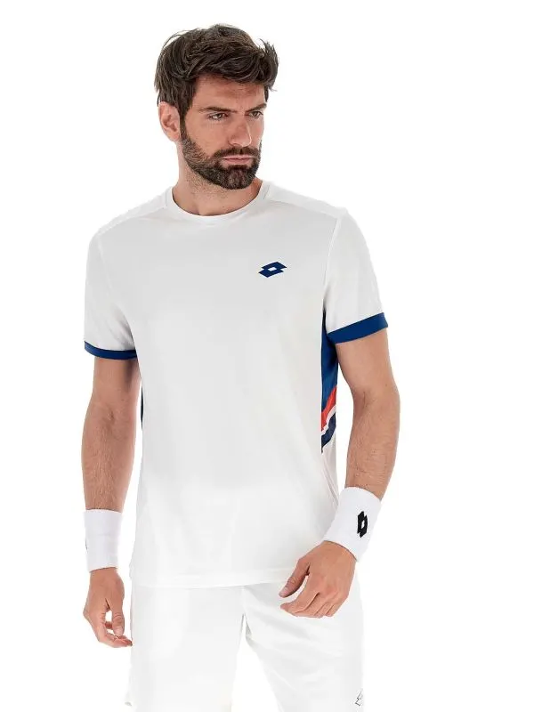 Tricou Squadra III