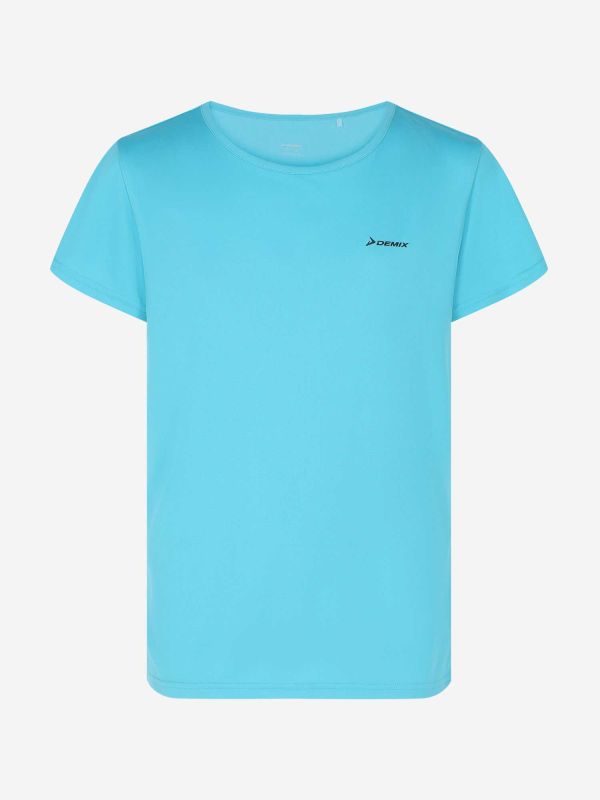 Tricou Basic Synthetic Girls