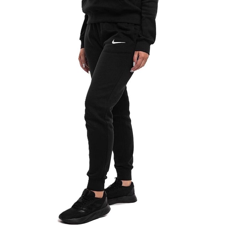 Pantaloni Nike W NK PARK26 FLC PANT KP