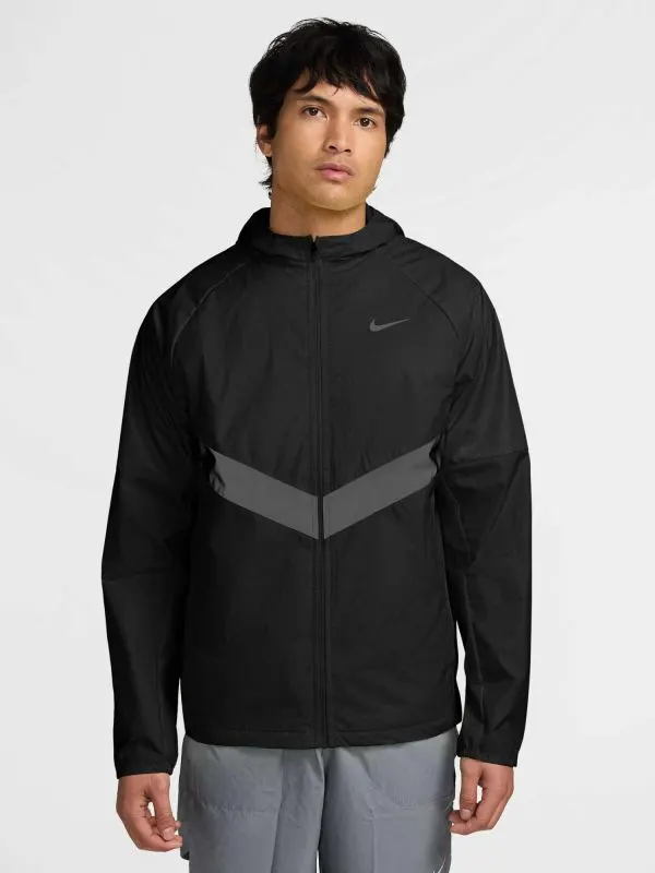 Geaca M Nk Tf Rpl Miler Wnt Jkt