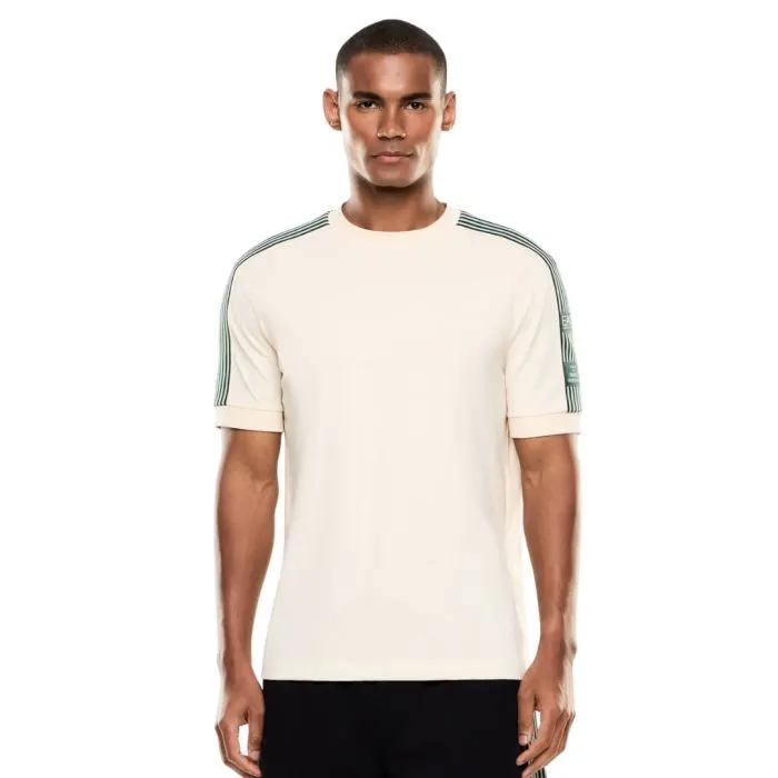 T-SHIRT AF16548-7M001507-U1088