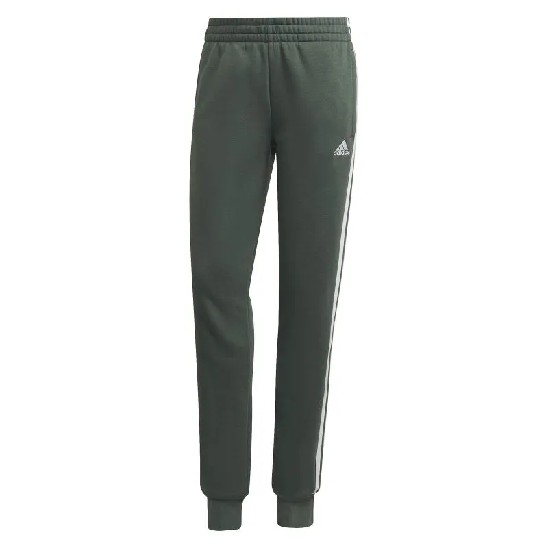 Pantaloni trening ADIDAS pentru femei W 3S FL C PT - HM1921