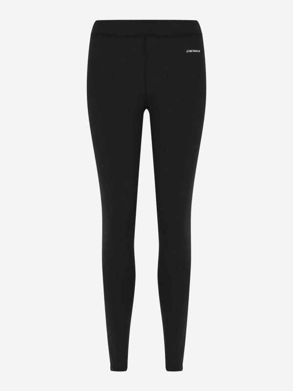 Colanti Basic Synthetic