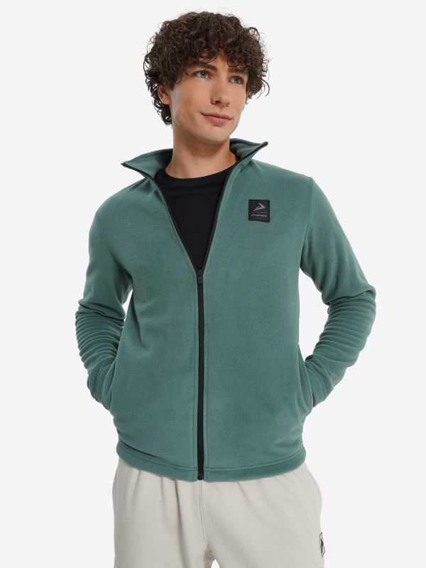 Polar M D Fleece Pack