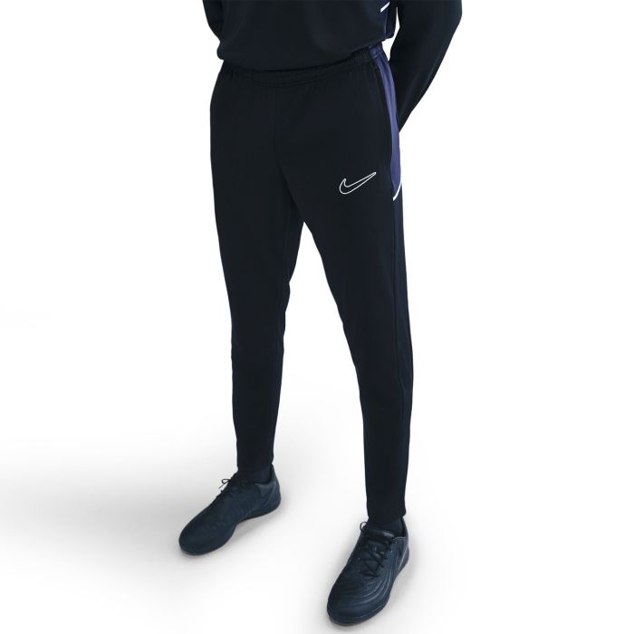 Pantaloni lungi Nike M Nk Df Pant Kpz Br