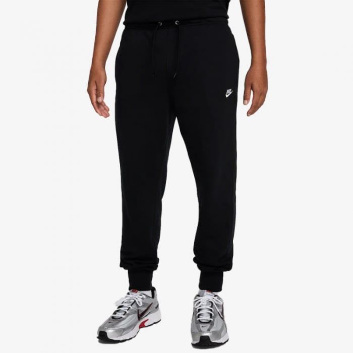 M NK CLUB FT JOGGER FN3801-010