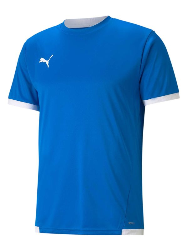 Tricou teamLiga Jersey