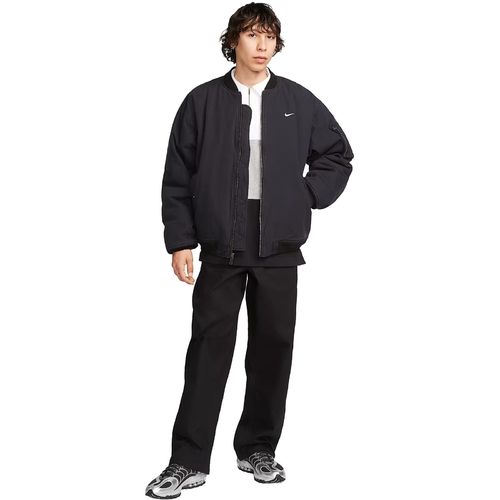 Pantaloni barbati Nike Carpenter FB7198 010