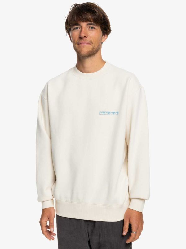 Bluza Watsonlakecrew