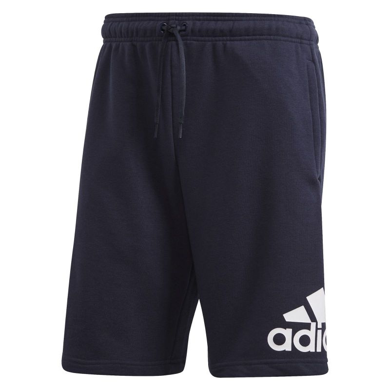 Short ADIDAS pentru barbati M MH BOSSHORTFT - FM6349