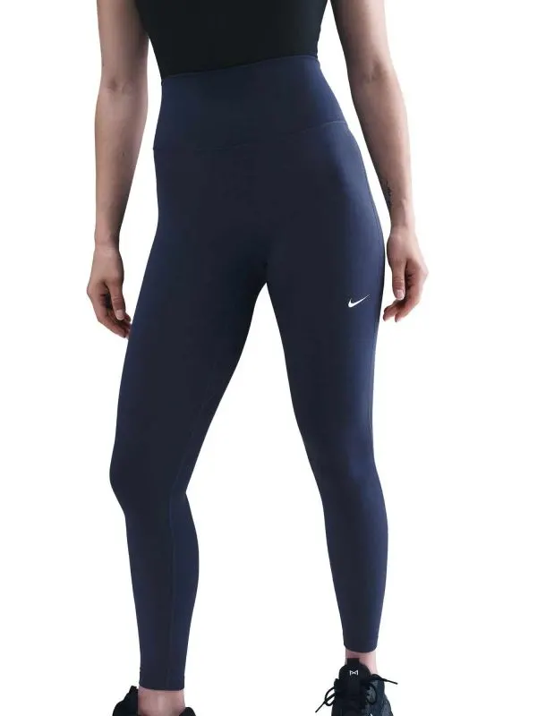 Colanti W Nk Df One Hr Tight Useam Wt