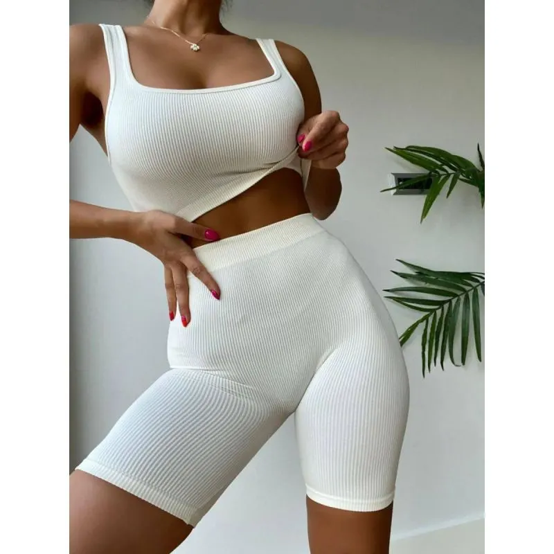 Compleu fitness 8967 Engros