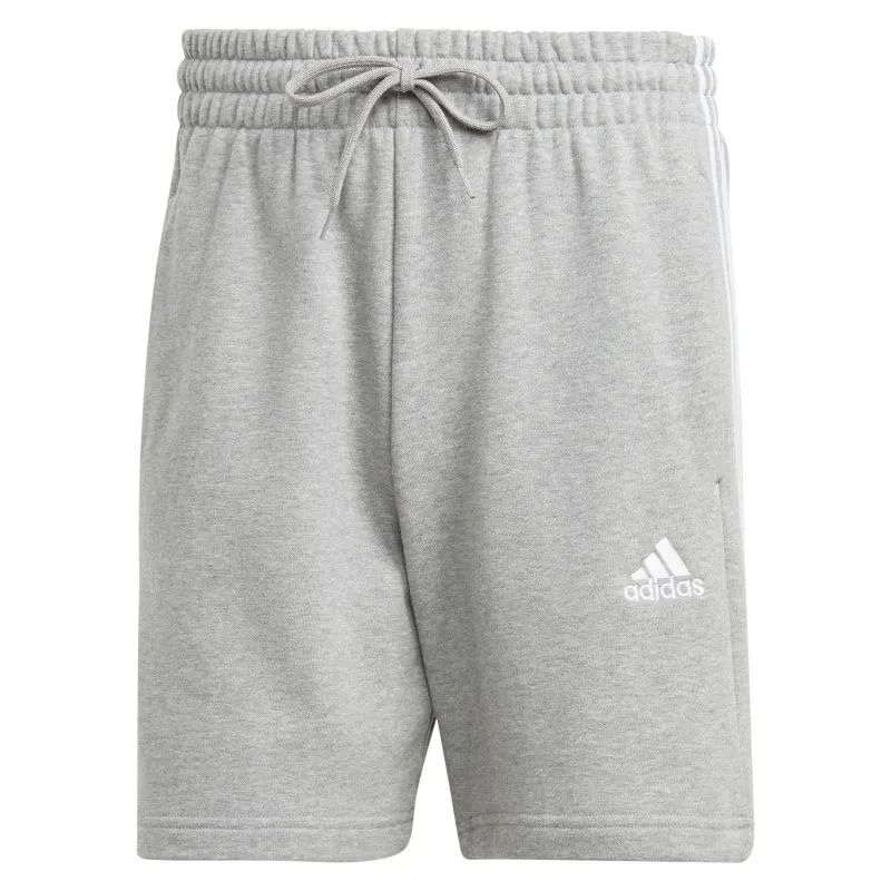 Short ADIDAS pentru barbati M 3S FT SHO - IC9437