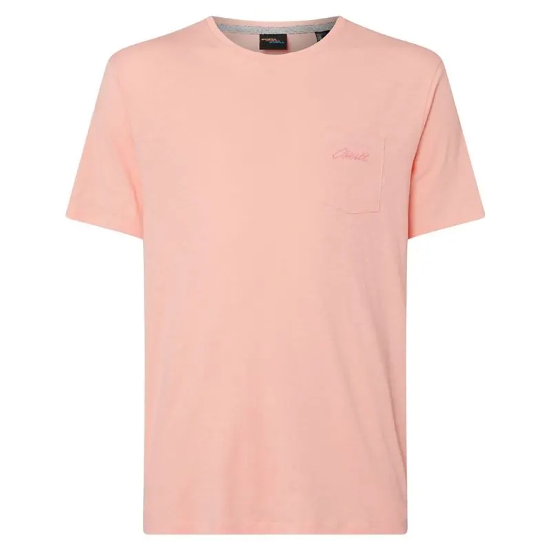 Tricou ONEILL pentru barbati JACKS BASE REGULAR T-SHIRT - 9A23244096