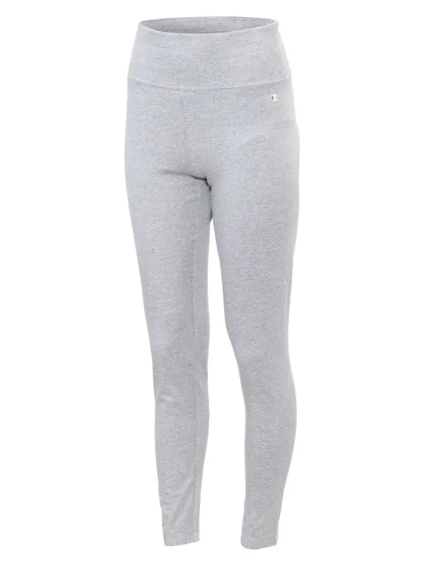 Colanti Crop