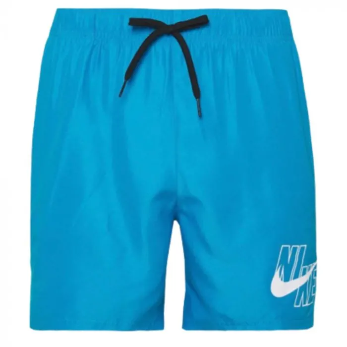 5Inch Volley Short