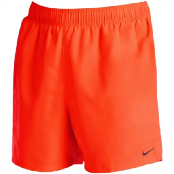 5Inch Volley Short