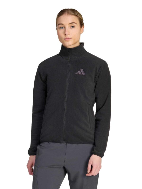 Polar Terrex Multi Essentials