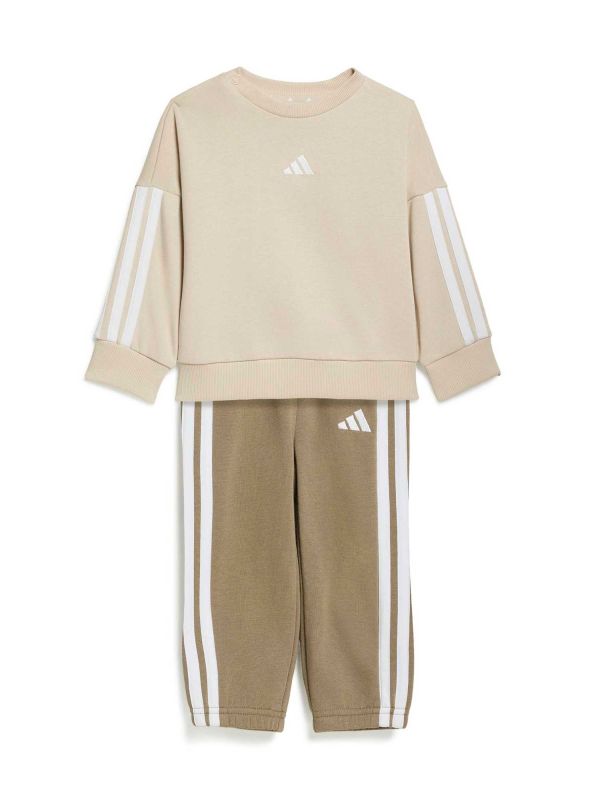 Trening Essentials Kids