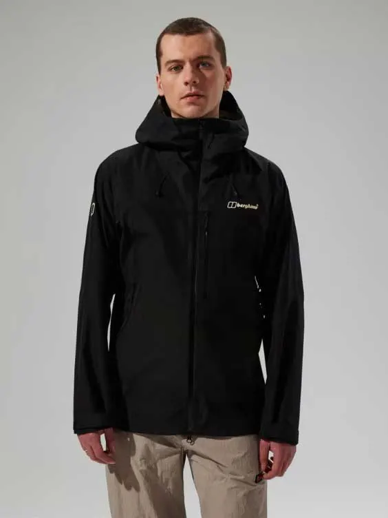Geaca M Ridge-seeker Gtx Jkt