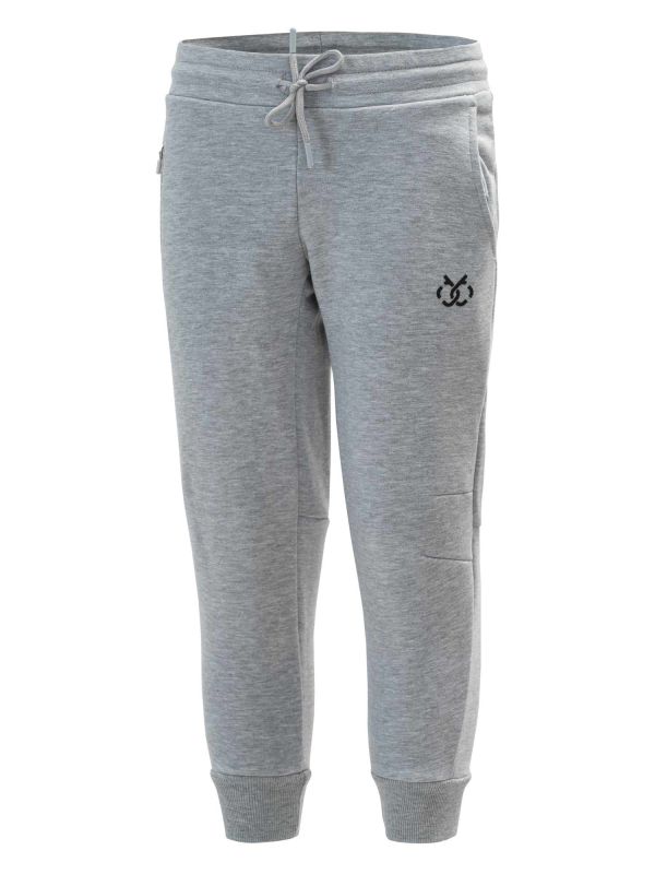 Pantaloni sport Val