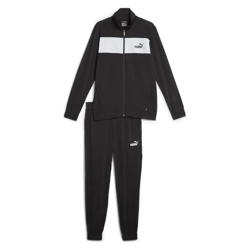 Trening PUMA pentru barbati POLY SUIT - 67742701