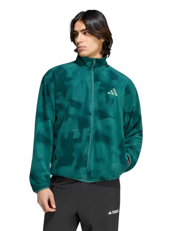 Polar Terrex Multi Climawarm